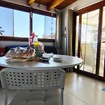 아파트 G&t